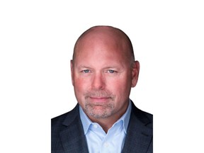 George Hansen, new CRO appointment to strengthen ConnexPay's revenue growth