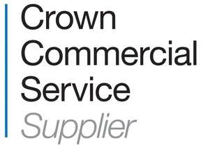 Crown Commercial Service (CCS) supports the UK public sector to achieve maximum commercial value when procuring common goods and services.