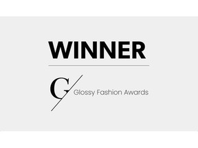 Caleres and Coveo AI Take Top Honors in Best Personalized Shopping Experience Category at the Glossy Fashion Awards