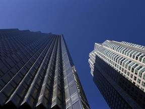 Royal Bank of Canada and Toronto-Dominion Bank will kick off Canadian third-quarter bank earnings on Aug. 24.