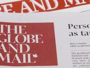 Mather Economics says it has acquired artificial intelligence-driven analytics platform Sophi Inc. from the Globe and Mail.