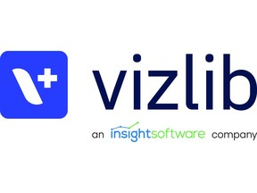 Following success with Power ON, insightsoftware takes strategic evolution, growth, and product enhancements to the next level with software to extend visual planning and write-back solution capabilities to Qlik users