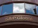 S&P Global Inc. ne publiera plus de notes ESG avec ses notations de crédit.