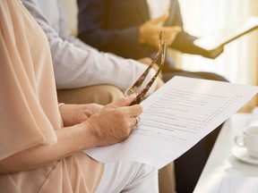 Permanent life insurance can be an invaluable tool when it comes to estate planning.