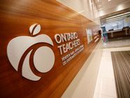 Ontario Teachers Pension Plan Posts 1 9 Return Financial Post