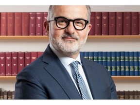 Paolo Daviddi is a member of the Advisory Committee and is primarily based in the Milan office. He specialises in corporate finance and his experience includes activities in the fields of M&As, IPOs, domestic and international offers of financial instruments and structured finance transactions.