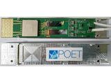 RS232 interface - 8 current loop