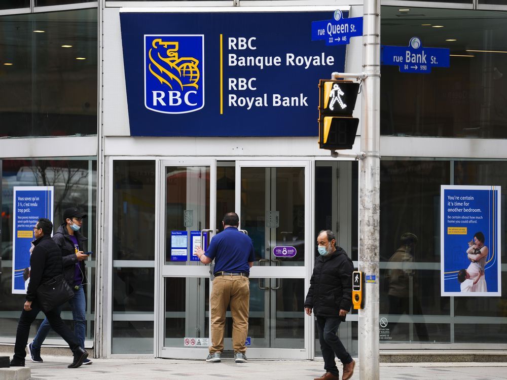 RBC Avion : How to use your RBC Avion points for travel rewards