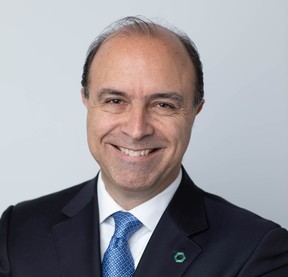 Jean-Yves Bourgeois