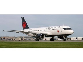 092123-An-Air-Canada-A320-300.-Air-Canada-photo