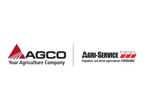 On September 1, 2023, AGCO welcomed Agri-Service's acquisition of Blue Mountain Agri-Support, Inc. in Lewiston and Moscow, Idaho.