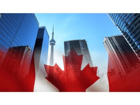 As a pioneer in the Canadian immigration consultancy landscape, UIS Canada is primed to support global candidates in achieving their Canadian dreams.