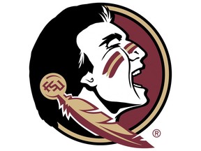 HanesBrands and Florida State University announced they have signed a multiyear extension of their current apparel partnership that gives HanesBrands exclusive rights to Florida State fanwear in the mass retail channel.