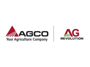 AGCO dealership AgRevolution announced plans to acquire M&S Implement location in Harrisburg for greater services in southern Illinois subject to completion of due diligence. AgRevolution is a rapidly expanding dealership owned by AGCO that operates seven successful locations throughout western Kentucky and southern Indiana.
