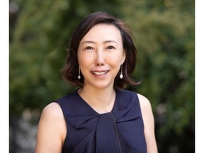 Dr. Yanbing Li, Ph. D