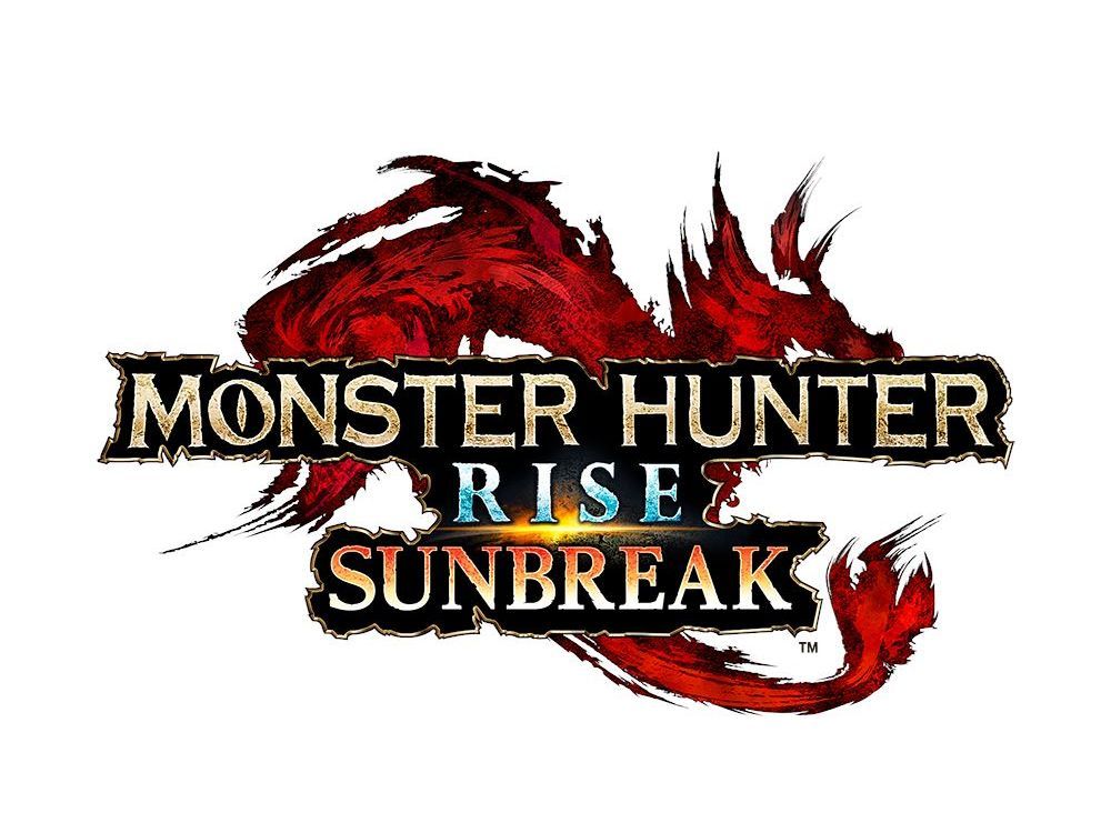 Monster Hunter Rise: Sunbreak expansion Title Update 4 launches