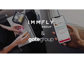 gategroup-Immfly