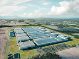 Canada pledges billions to Northvolt to build Quebec EV battery plant | Financial Post