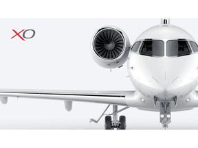 Access over 2,400 safety-vetted aircraft spanning all cabin categories