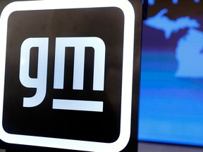 General Motors a mis à disposition son propre personnel pour aider ses fournisseurs à atteindre leurs objectifs ESG.