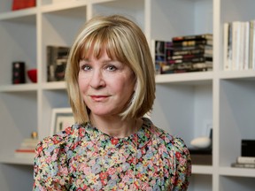 At the moment's information: Massive grocers agree to search out methods to decrease meals costs Categorical Instances 10 heather reisman