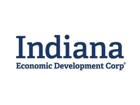 The Indiana Economic Development Corporation (IEDC) leads the state of Indiana's economic development efforts, helping businesses launch, grow and locate in the state. Governed by a 15-member board chaired by Governor Eric J. Holcomb, the IEDC manages many initiatives, including performance-based tax credits, workforce training grants, innovation and entrepreneurship resources, public infrastructure assistance, and talent attraction and retention efforts. For more information about the IEDC, visit iedc.in.gov.