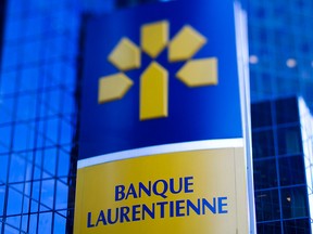 Laurentian Bank said it would provide further updates on its fourth-quarter earnings call in early December and provide a new strategic plan in early 2024.