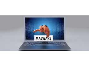 091423-Malware-header