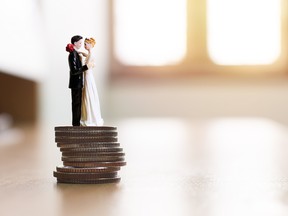 Marriage ceremony planning: This is methods to maintain prices in examine