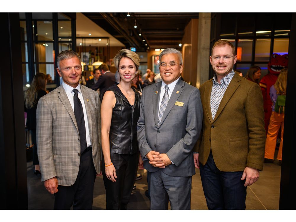 Germain Hotels Celebrates the Grand Opening of Their 19th Property and Announces Construction of Their 20th Hotel