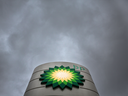 This week, BP PLC's share price slid after posting results that fell short of analyst estimates due to weak gas earnings.