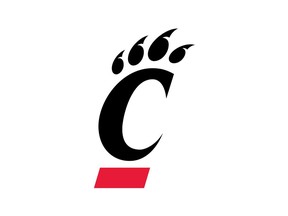 HanesBrands and the University of Cincinnati today announced a multi-year extension of their current primary apparel partnership that gives HanesBrands exclusive rights across all retail channels to design, manufacture and distribute University of Cincinnati fanwear.