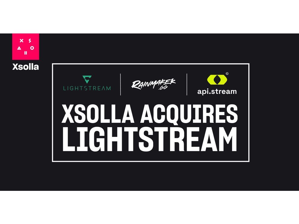 Login  Xsolla