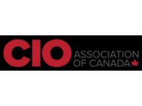 101923-CIO-Association-Of-Canada