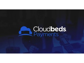 Cloudbeds Payments simplifies in-person and online credit card processing for the hospitality industry.