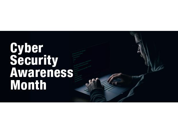 Gamify Your Defense: Leveling Up Cybersecurity Awareness to Combat  Cybercrime 