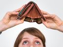 Bad financial habits can prove very costly.