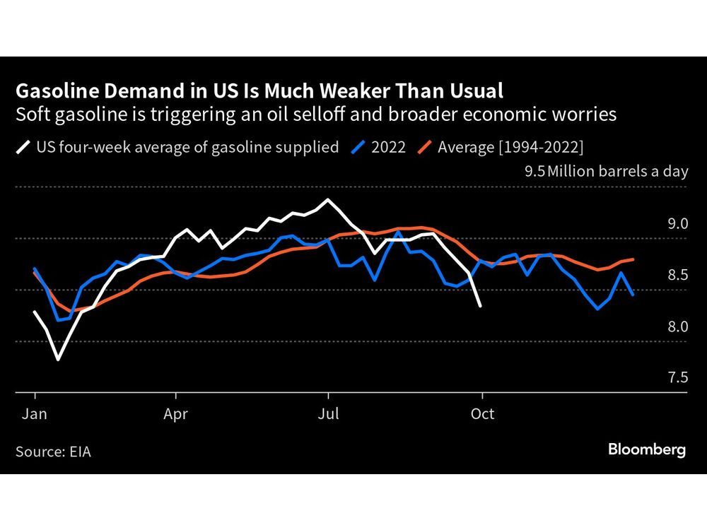 Wealthy Flyers Should Finance Innovation for the Rest of Us - Bloomberg