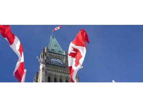 103023-Generic-Canada-government-header