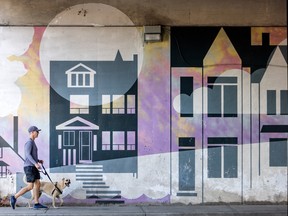 Borrowers with fixed rates are expected to see an average payment increase of between 14 per cent and 25 per cent next year compared with early 2022 costs.