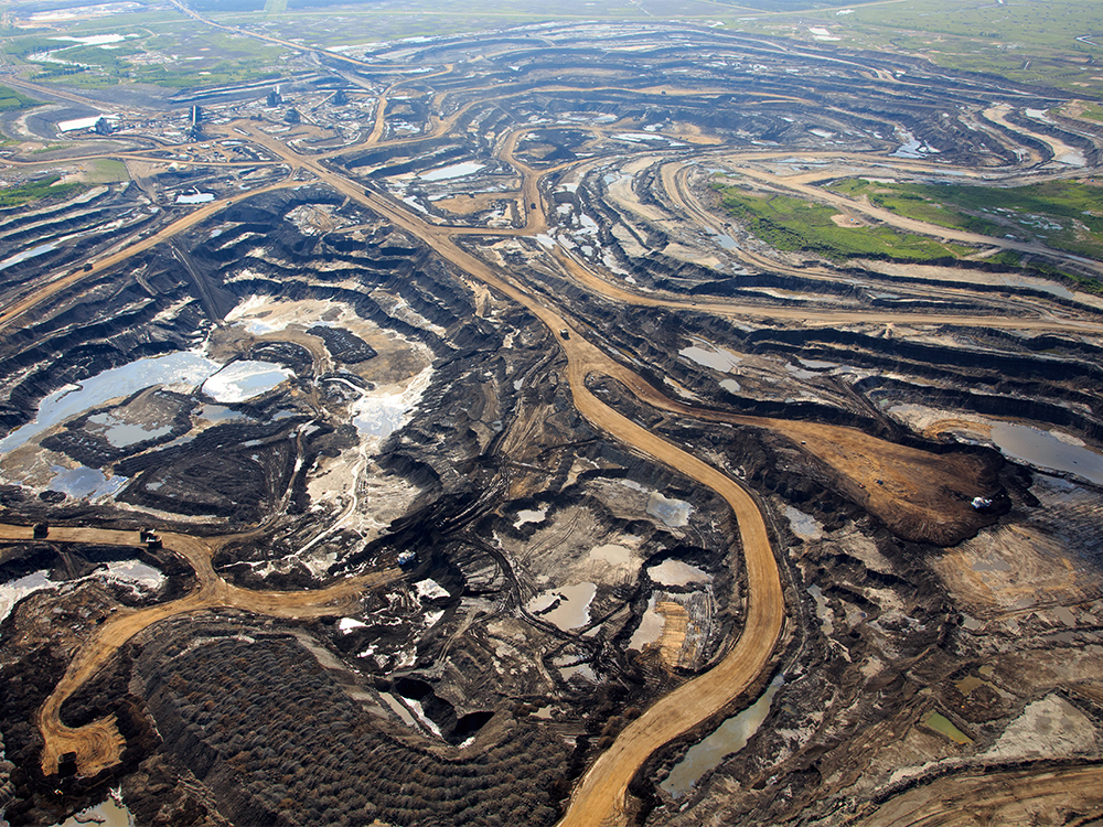 Руды канады. Минеральные природные ресурсы Канады. Природные ископаемые Канады. Добыча ресурсов в Канаде. Минерально сырьевые ресурсы Канады.