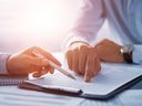 Employers often fail to adequately distribute and train employees on their policies and fail to consistently enforce them.