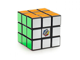 Rubik's Cube