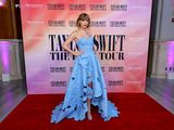 https://smartcdn.gprod.postmedia.digital/financialpost/wp-content/uploads/2023/10/taylor-swift-vw1012.jpg?h=120&sig=cMXroxYWAaj7-WyX-tx8qg