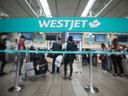 CEO WestJet Group Alexis von Hoensbroech mengatakan sektor perjalanan memiliki ketahanan dalam resesi.