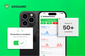 AdGuard