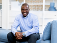 Selwyn Crittendon, Ikea Canada CEO