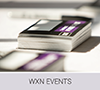 WXN Events