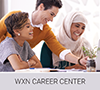 WXN Career Center