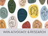 WXN Advocacy & Research